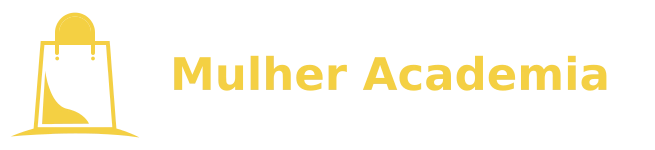 Mulher Academia